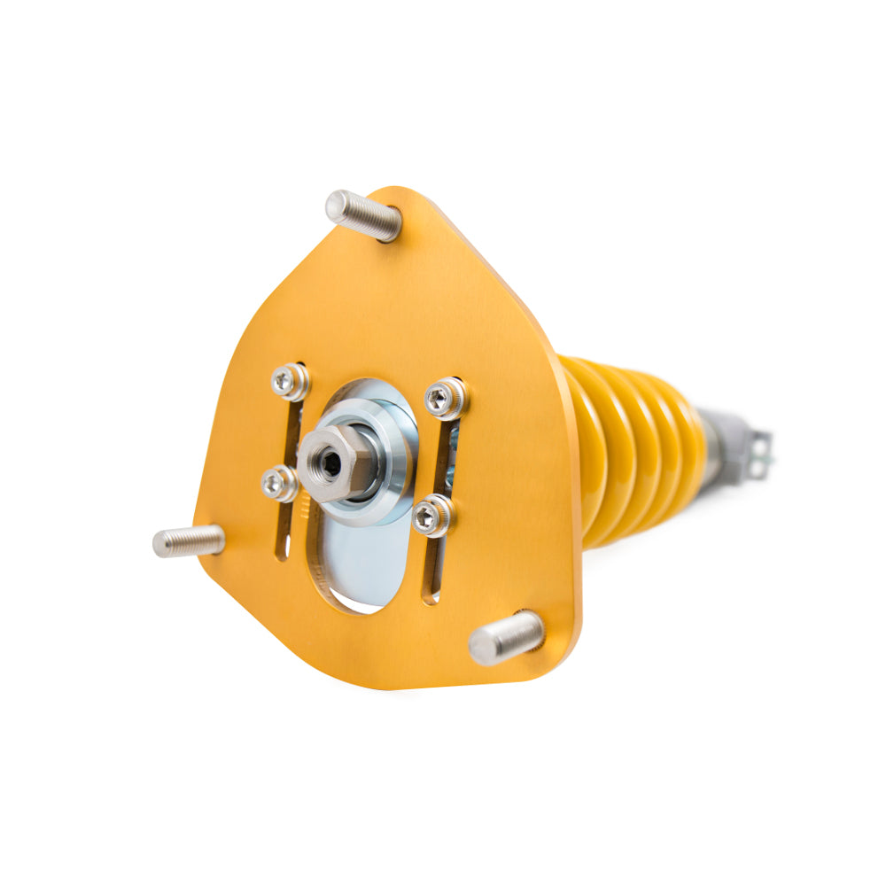 Ohlins DFV - Top Mount Bearing Service