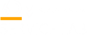 3DM Service