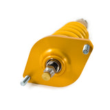 Ohlins DFV - Top Mount Bearing Service