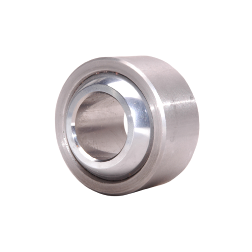 Ohlins DFV - Top Mount Bearing Service