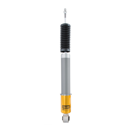 Ohlins Service Ohlins Services: Road & Track – 3DM Service