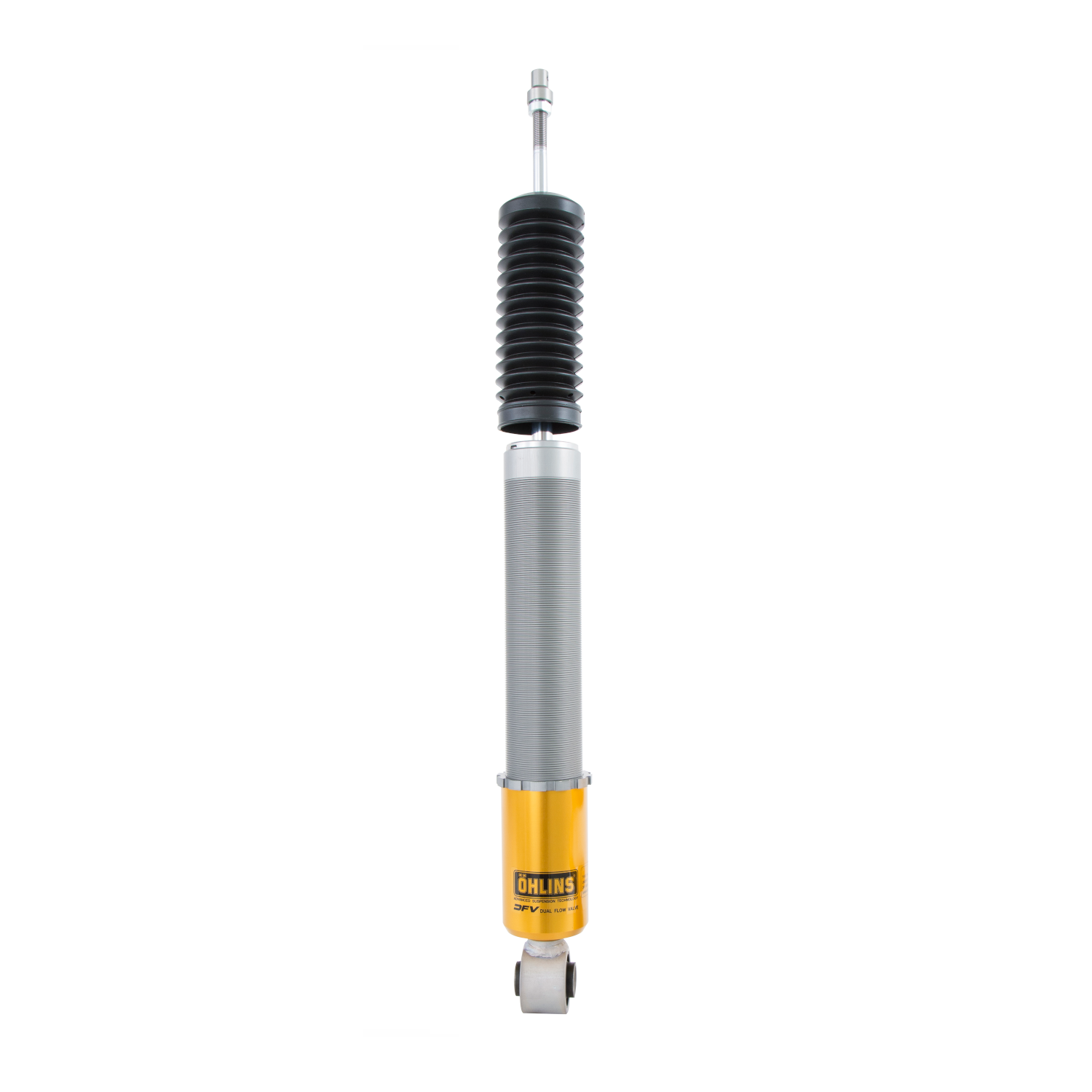 OHLINS DFV フロント倒立式 シリンダーカートリッジ ジャンク品扱い OHLINS DFV フロント倒立式 シリンダーカートリッジ ジャンク品